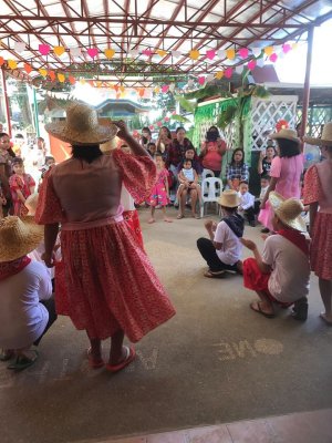 WIKA MONTH 2017.jpg