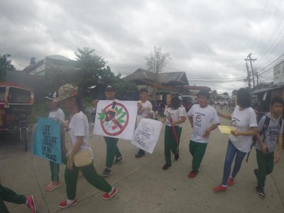 SCOUTING BASE TEAM PARADE.jpg
