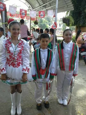 THE BASE BAND.jpg