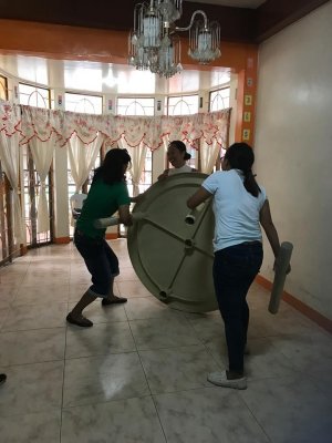BASE PBTS WORK TOGETHER.jpg