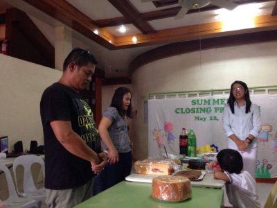 BASE SUMMER CLASS CELEBRATION.jpg