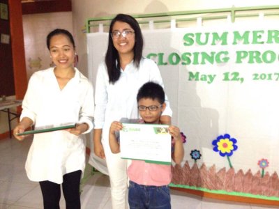 BASE SUMMER CLASS CLOSURE .jpg