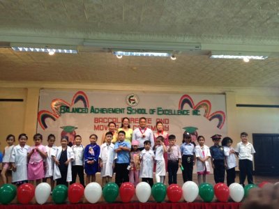 BASE CULMPROG P3.jpg
