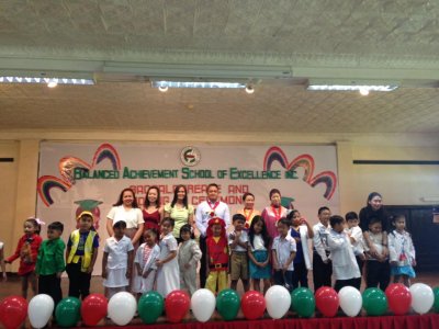 BASE CULMPROG P4.jpg