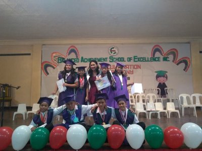 BASE CULMPROG G6 .jpg