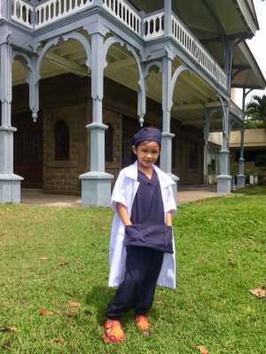 BASE CULMPROG P 65.jpg