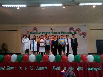 BASE CULMPROG P24.jpg