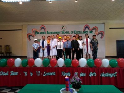 BASE CULMPROG P26.jpg