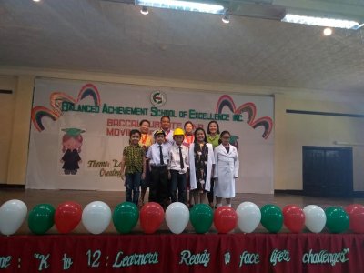 BASE CULMPROG P27.jpg