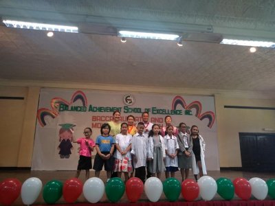 BASE CULMPROG P28.jpg