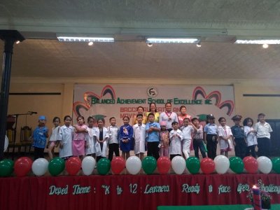 BASE CULMPROG P29.jpg