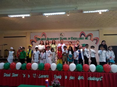g10/45/886645/3/167232930.IvJIdp1a.jpg