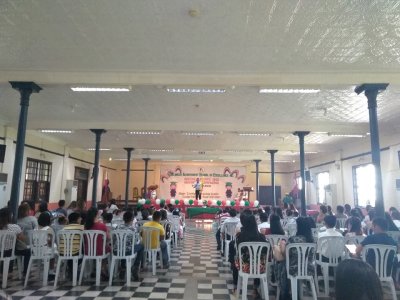 BASE CULMPROG P32.jpg