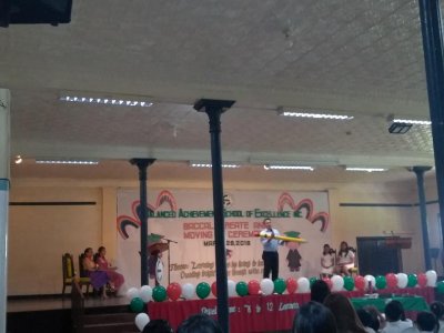 BASE CULMPROG P33.jpg