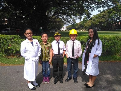 BASE CULMPROG P35.jpg