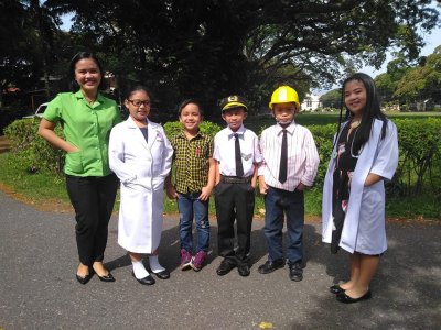 BASE CULMPROG P36.jpg