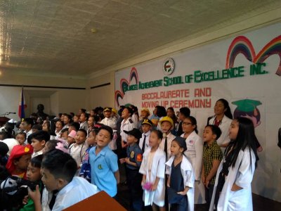 BASE CULMPROG P38.jpg