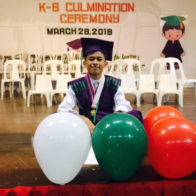 BASE CULMPROG P58.jpg