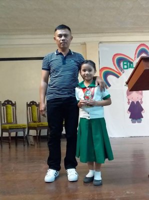 BASE CULMPROG P43.jpg