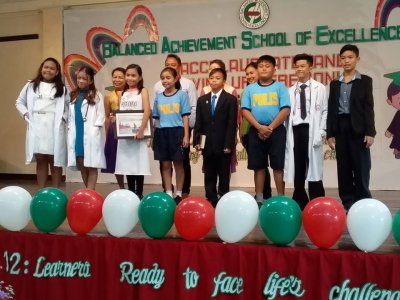 BASE CULMPROG P53.jpg