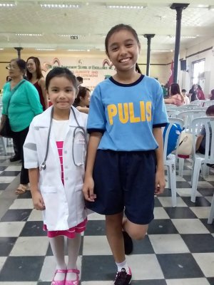 BASE CULMPROG P56.jpg