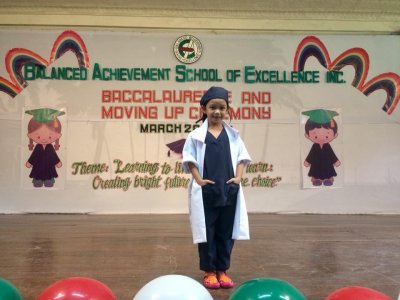BASE CULMPROG P60.jpg