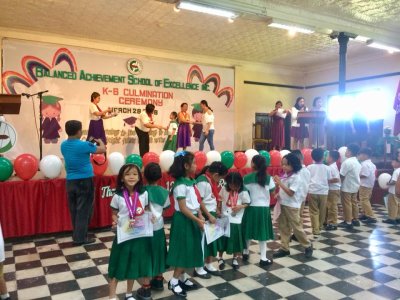 BASE CULMPROG P70.jpg