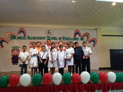 BASE CULMPROG P6.jpg