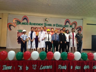BASE CULMPROG P9.jpg