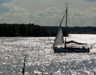 g10/45/934245/3/167981287.ZqEOaCQP.jpg