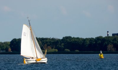 g10/45/934245/3/167981289.0XBwrNhR.jpg