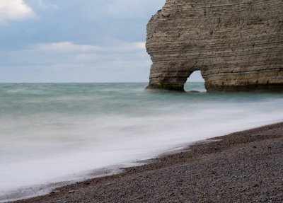 Etretat