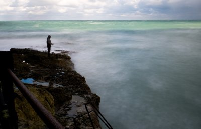 Etretat