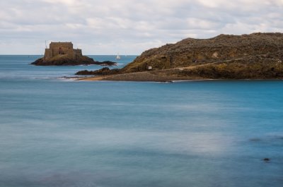 Saint Malo