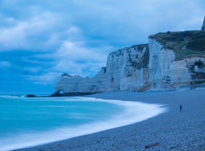 Etretat