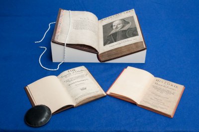 Guildhall Lib-7636.jpg