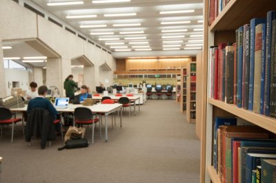 Guildhall Lib-7660.jpg