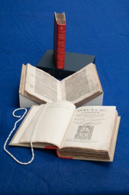 Guildhall Lib-7670.jpg