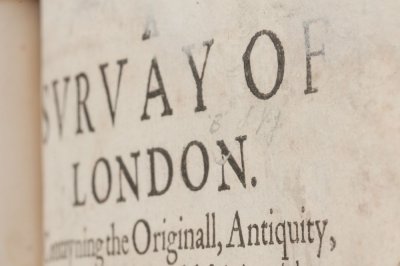 Guildhall Lib-7672.jpg