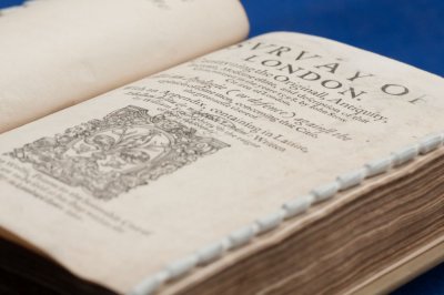 Guildhall Lib-7673.jpg