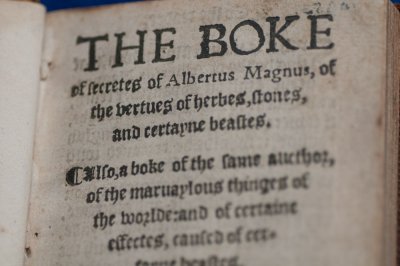 Guildhall Lib-7686.jpg
