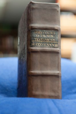 Guildhall Lib-7715.jpg
