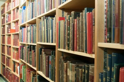 Guildhall Lib-7767.jpg