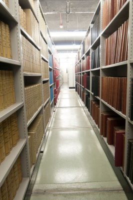 Guildhall Lib-7780.jpg