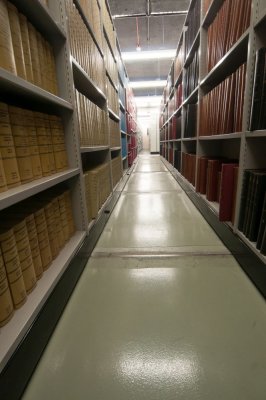 Guildhall Lib-7783.jpg
