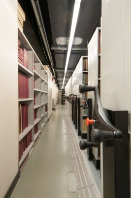 Guildhall Lib-7791.jpg