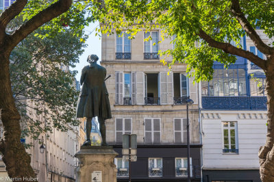 Paris 2016
