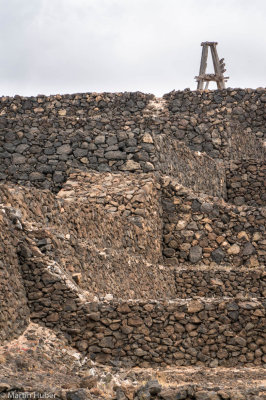 Arrecife 2017