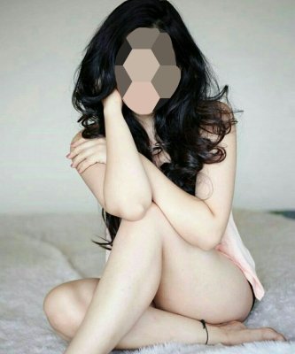 Pune VIP Escorts in Mumbai Call Girls Agency