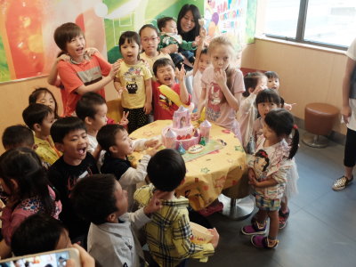 g10/46/358246/3/165539366.aHe0wltt.jpg